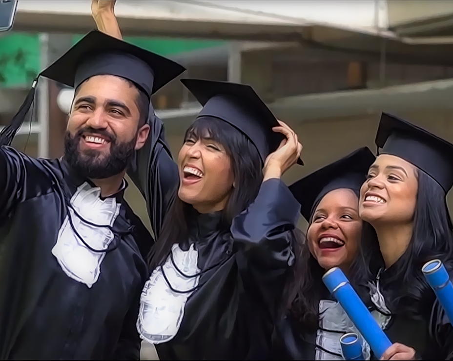 Como é a faculdade de psicologia: Confira!