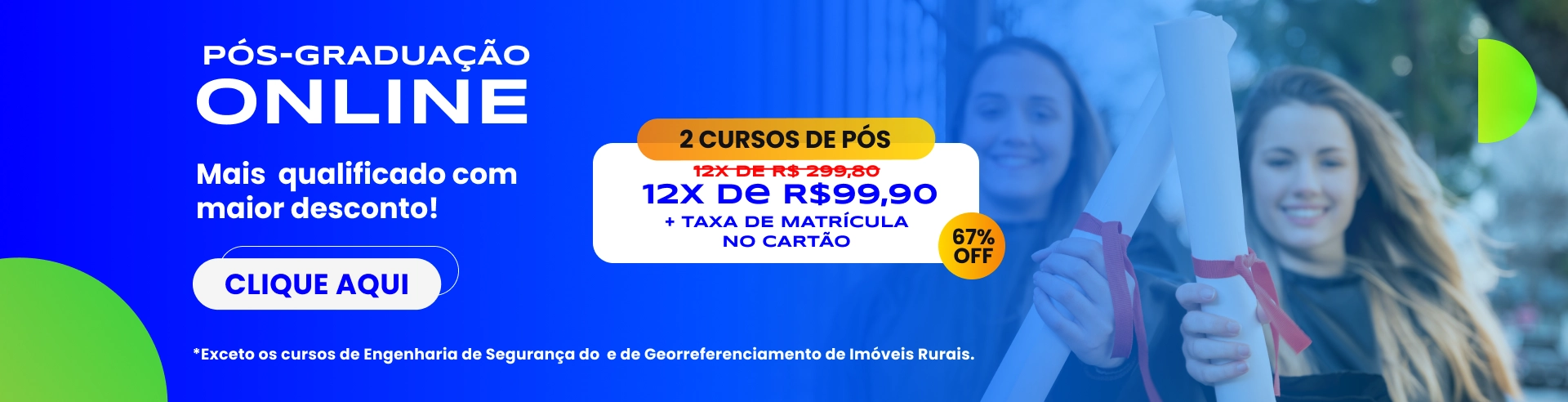 Estes 67 sites têm cursos online, gratuitos e com certificado